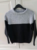 Coole Jungen Pullover Gr 116-122 Neuwertig Baden-Württemberg - Karlsruhe Vorschau