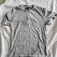 Ellesse T-Shirt Grau Größe L 2 stück Bayern - Traunreut Vorschau