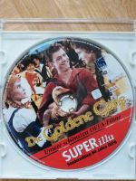 Die Goldene Gans DVD Bayern - Kelheim Vorschau