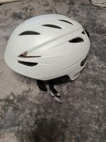 Skihelm Giro Größe L 59-62,5 cm Bayern - Wilburgstetten Vorschau