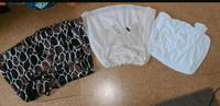 3 Sommerkleider Gr. 36 Esprit + H&M ein Preis! Berlin - Hellersdorf Vorschau