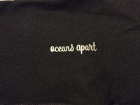 Oceans Apart Leggings, nie getragen, Größe M, petit Saarland - Großrosseln Vorschau