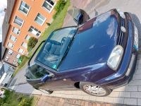 VW Golf III 3 Cabrio Karmann Volkswagen kurz vor H-Alter Nordrhein-Westfalen - Marl Vorschau