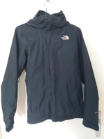 Regenjacke North Face Evolution 2 S / XS (3 in 1) Unisex Hessen - Darmstadt Vorschau
