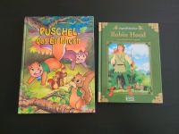 Kinderbücher Bayern - Roding Vorschau