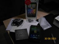 HTC  Desire HD Simlook frei leichter Defekt Nordrhein-Westfalen - Herten Vorschau