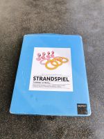 Strand Wurfspiel Flamingo, 12 teilig Hessen - Selters Vorschau