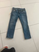 Levis jeans 511 premium W 36 L 30 Strech Bayern - Haßfurt Vorschau