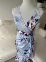 Kleid Lipsy VIP Kollektion Gr. 36 Frankfurt am Main - Ostend Vorschau