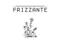 DJ Frizzante ~ Hochzeit, Fest ~ Balkan, Swing, Latino, Funk, Pop Leipzig - Connewitz Vorschau