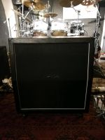 Harley Benton G412a Cabinet/Box (Neuwertig) Berlin - Zehlendorf Vorschau