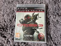 Crysis 3 Hunter Edition NEU/Sealed PS3 Bayern - Laufen Vorschau