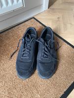 Sneaker von Hugo Boss - Neu Köln - Weidenpesch Vorschau