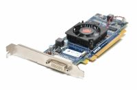 Grafikkarte Radeon ATI-102-C09003 (B) 512MB / LFH / PCI-E *G-379* Nordrhein-Westfalen - Meckenheim Vorschau