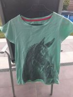 STEEDS Mädchen Reiter T-Shirt zu verkaufen!!! Rheinland-Pfalz - Mainz Vorschau