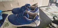 Neu! Kickers starwars  Sneaker  gr 36 Rheinland-Pfalz - Kottenheim Vorschau