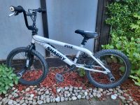 Detox Big Shaggy BMX Fahrrad 20 Zoll Bayern - Schweitenkirchen Vorschau