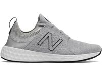 New Balance MCRUZ Laufschuh grau 41,5 NEU! Niedersachsen - Einbeck Vorschau