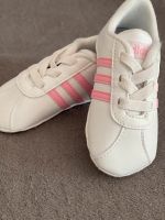 Adidas Baby Schuhe Bergedorf - Hamburg Lohbrügge Vorschau