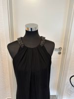 Kleid von Esprit - wie neu - Größe 40 Nordrhein-Westfalen - Wickede (Ruhr) Vorschau