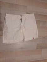 Weiße Shorts von Esprit Gr.38 Nordrhein-Westfalen - Erkelenz Vorschau