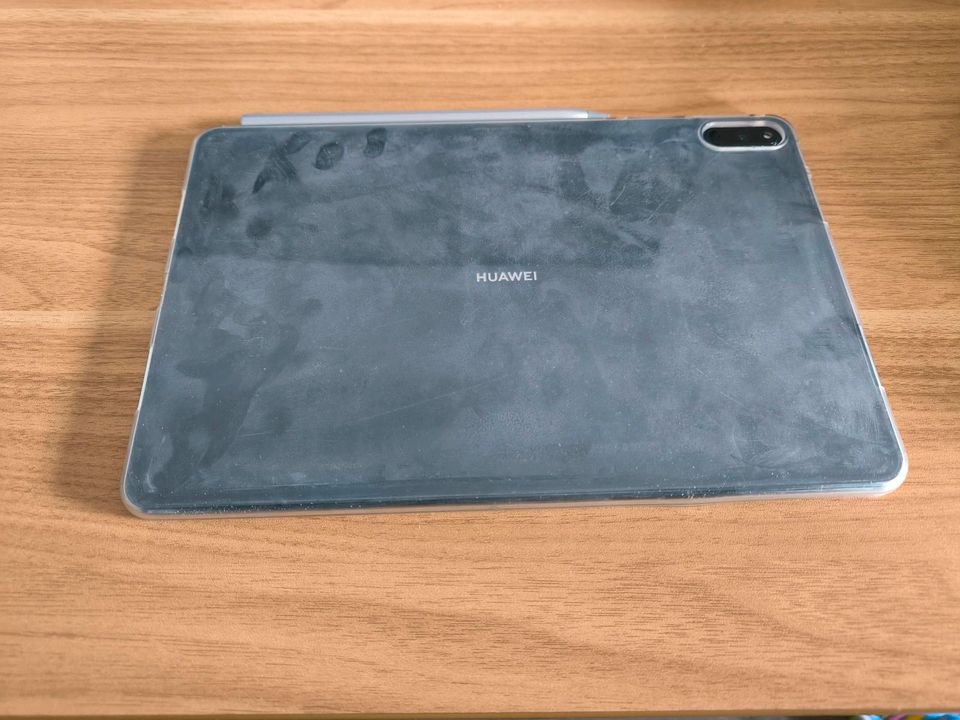 Huawei Tablet Mare Pad 11 in Itzehoe