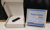 Powerbox Systems Powerschalter 2X Niedersachsen - Peine Vorschau