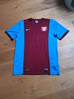 Booze and Glory Shirt Baden-Württemberg - Korb Vorschau