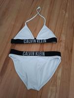 Bikini Calvin Klein, Bademode Nordrhein-Westfalen - Moers Vorschau