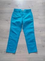 Brax Style Mary S ultralight Neu Nordrhein-Westfalen - Bergisch Gladbach Vorschau