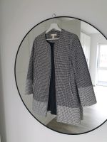 H&M Blazer Jacke Gr. 38 Niedersachsen - Wahrenholz Vorschau