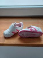 Kinderschuh   Krabbelschuhe Rheinland-Pfalz - Bischheim Pfalz Vorschau