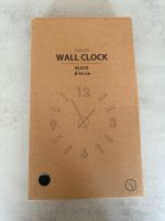 Uhr zahlen zum kleben Verner Wall Clock Nordrhein-Westfalen - Schmallenberg Vorschau