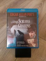 Vincent price Blu-ray das Schloss des grauens Nordrhein-Westfalen - Krefeld Vorschau