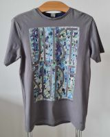 T-shirt s.Oliver Gr. 176 cm Nordrhein-Westfalen - Moers Vorschau