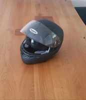 Motorradhelm Probiker, Helm, Integralhelm Baden-Württemberg - Schönaich Vorschau