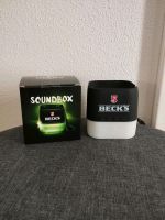 Becks Soundbox Bayern - Deining Vorschau