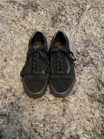 Vans Sneakers Gr.37 Hessen - Pohlheim Vorschau