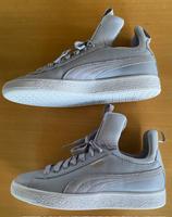 Puma basket Neu! Große 38,5 Baden-Württemberg - Esslingen Vorschau