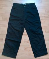 Hose für Damen, 3/4, schwarz, Gr. 44, top Zustand! Nordrhein-Westfalen - Coesfeld Vorschau