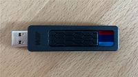 BMW M USB-Stick 32GB Nordrhein-Westfalen - Kamen Vorschau