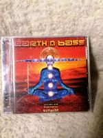 Earth And Bass Volume One OVP Schleswig-Holstein - Oelixdorf Vorschau