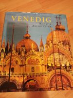 Venedig Kunst und Architektur Nordrhein-Westfalen - Neunkirchen Siegerland Vorschau