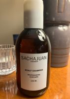 Neu Sachajuan Scalp Shampoo 25O ML NEU Hamburg-Mitte - Hamburg Altstadt Vorschau