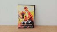 Step Up - Channing Tatum Jenna Dewan- DVD Nordrhein-Westfalen - Leverkusen Vorschau