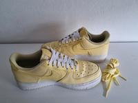 Nike Air Force 1 07 Essential Bicycle Damenschuhe Obervieland - Kattenturm Vorschau