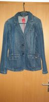 Jeans - Blazer Esprit Nordrhein-Westfalen - Bergkamen Vorschau