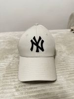 Baseballkappe New York Yankees Berlin - Köpenick Vorschau