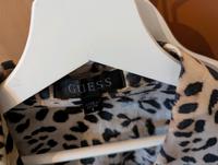 Kleid von Guess Nordrhein-Westfalen - Moers Vorschau