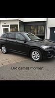 BMW Winterreifen X1 x2 Alu Felge 2409012 xdrive * Niedersachsen - Ankum Vorschau